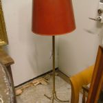 378 5683 Golvlampa